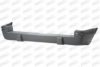 PRASCO JE0151051 Bumper